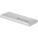 SSD Transcend USB-C 500GB TS500GESD260C SSD