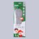Insoles for shoes, children's, universal, 19-35 rr, 22.5 cm, pair, color white