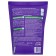 Universal Cleaner Greenfield, 1 kg