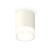 White sand/white matte