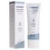 Facial Lifting Cream with Peptides Jigott Lifting Peptide, 50 ml