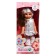 Doll "Elya Early Autumn", 30 cm