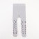 Pantyhose crumb I am "hearts", gray, height 86-92 cm