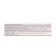 Body cream for body defender, 50 ml
