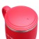 Thermal circle, 300 ml, campaign "Today is the very day"