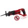 Dawed Sable Battery Einhell PXC TE-AP 18, 18 V, 22 mm stroke, 2600 rpm, without battery/ZU