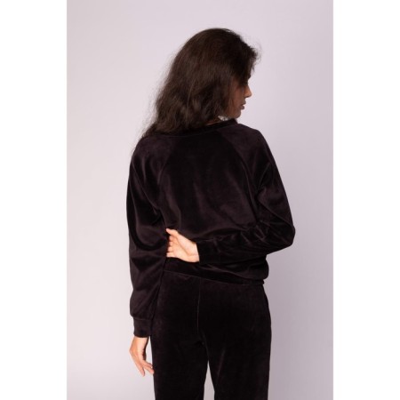 Women's suit "Lauren", size S-6