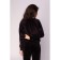 Women's suit "Lauren", size S