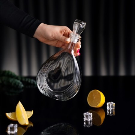 Capherine-Stef "Volna", 500 ml-3
