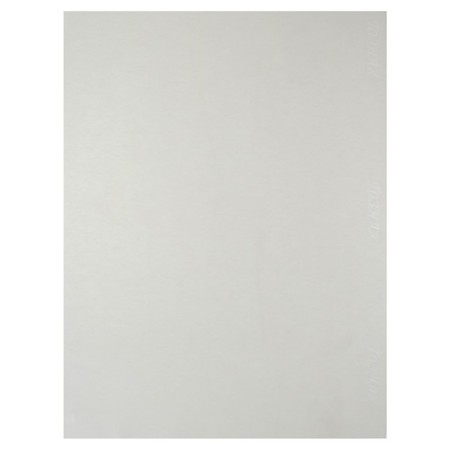 A set of drawmanns of drawing A1, 5 sheets, 200 g/m², Goznak-3