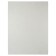 A set of drawmanns of drawing A1, 5 sheets, 200 g/m², Goznak