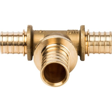 Axial transitional interpretation stout SFA-0014-202520, 20x25x20-1