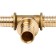 Axial transitional interpretation stout SFA-0014-202520, 20x25x20