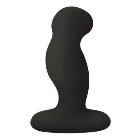 Nexus G-Play+, L, Black