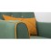 Rest armchair, "Francis", TC 260