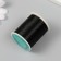 Monophy for creativity D 0.12 mm, 200 m, col. black