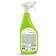 Grass G-Oxi stain, spray, for colored things, oxygen, 600 ml