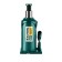 Bottle-bottle jack Kraftool Kraft-Lift 43462-20_z01, hydraulic, rise 244-449 mm, 20 t 55703