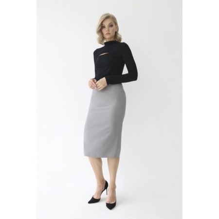 Female skirt, size 46