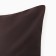 Case on the pillow Ethel "Home" 4 pcs, 40*40 cm, velor 100% p/e