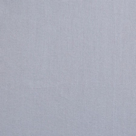 Mona Liza Crystiller, size 175x210 cm-2