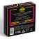 Banny Bar Banny Bar, 55 cards, 18+ board