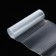 Protective self -adhesive film glossy, transparent, 10 x 100 cm