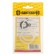 Set of gaskets "STM" SPSM15SET, "plumber" No. 15, for a kitchen mixer 40 mm