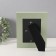 Photo frame Massif Pine 10x15 cm "Canta Beads" 2.4x17.2x22.4 cm