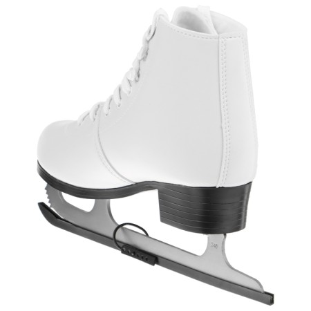 Figure skates Winter Star Basic, p. 39-8