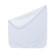 Board Dvil-Sigini Polini "Zigzag", with a removable liner, the color of the gray-pink