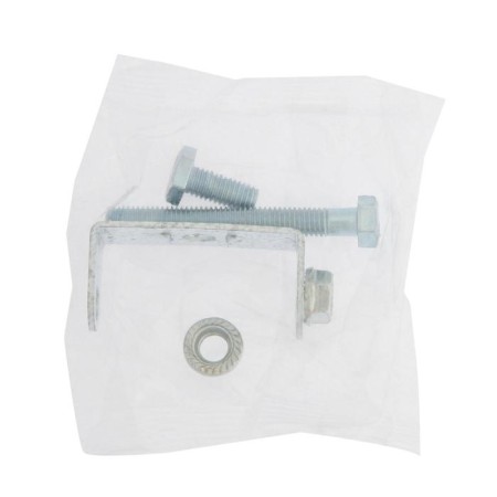 Farah LED SkyWay Off Road, Round, 12/24 V, 27 W, 6000 K, 9 diodes, 115 mm-4