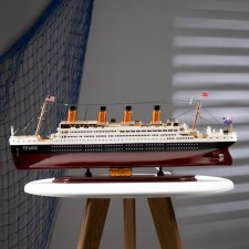 Sugrian ship 