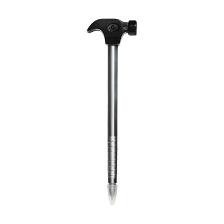 Handle Hand-shaped handle hammer