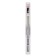 Right knitting needles Ergonomic, 5 mm/35 cm, 2 pcs