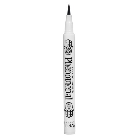 Lavellecollection phenomenal eyelet eyeliner