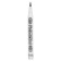 Lavellecollection phenomenal eyelet eyeliner