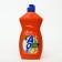 AOS -lime and ginger dishwashing tool, 450 ml
