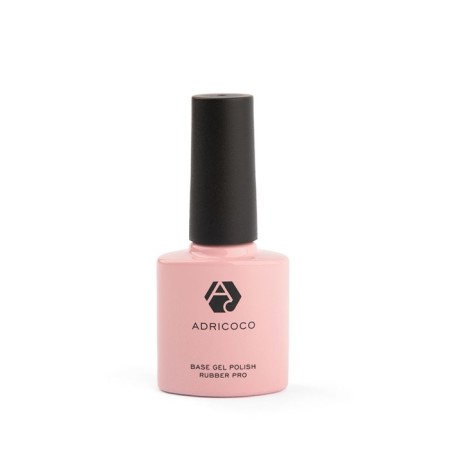 The basis for the Adricoco Cold Rubber Base, 8 ml-1
