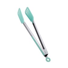 Universal Regent Inox Presto, 30 cm