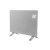 1500 watts