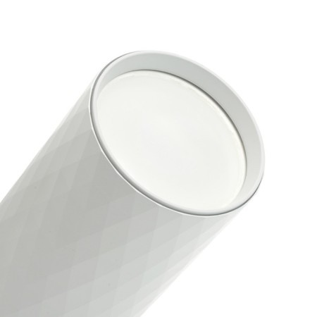 Wall lamp Feron ML1880, IP20, GU10, 35 W, 55x55x140 mm, white color-4