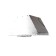 Exposure Marking Oasis EVERYWHERE UM-50W (V), all over 1000 m3/h, 3 speeds, 50 cm, white