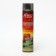 Aerosol Dr. Klaus from ants, cockroaches and other creeping insects, 600 ml