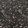 Paper Glossy Paper "Happy Year", 70 x 100 cm, New Year