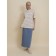 Female T -shirt, size XL, sandy color