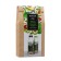 Marussia gift set for dry hair "Avocado": shampoo 400 ml + balm 400 ml