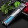 Knot Ceramic “Simple”, blade 12.5 cm, handle Soft Touch, color mix
