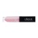Lavellecollection Diamond Gloss lip glossy tone 04 Dynchic pink, 5 ml