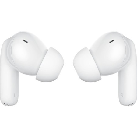Headphones Xiaomi Redmi Buds 4 Pro (BHR5897GL), noise reduction, 50/600 mAh, BT 5.2, white-2